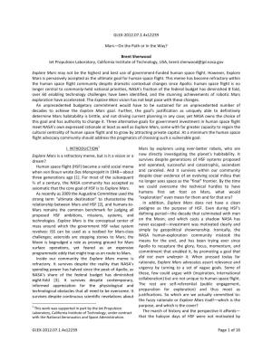 2012.07.1.4X12239 Page 1 of 16 GLEX