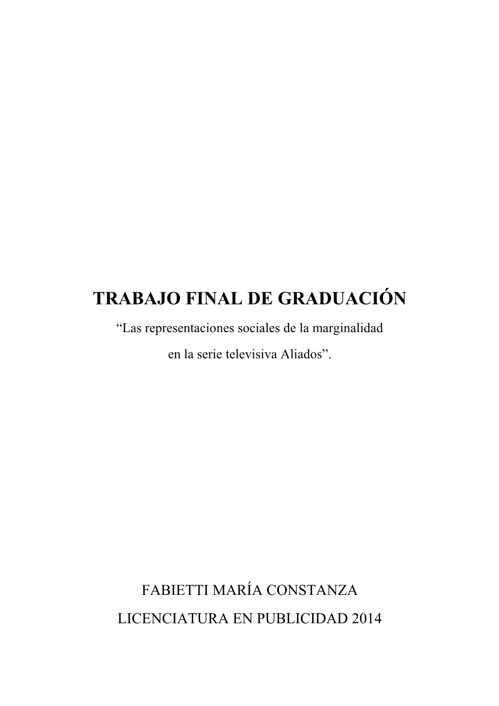 Fabietti, María Constanza.Pdf (967.6Kb)