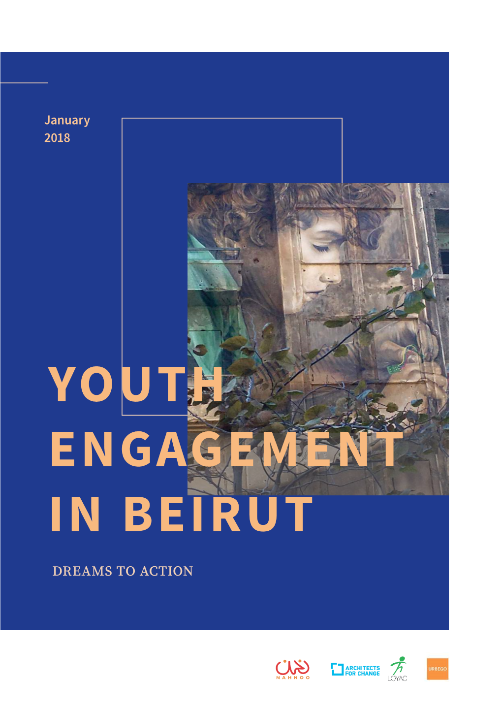Youth Engagement in Beirut