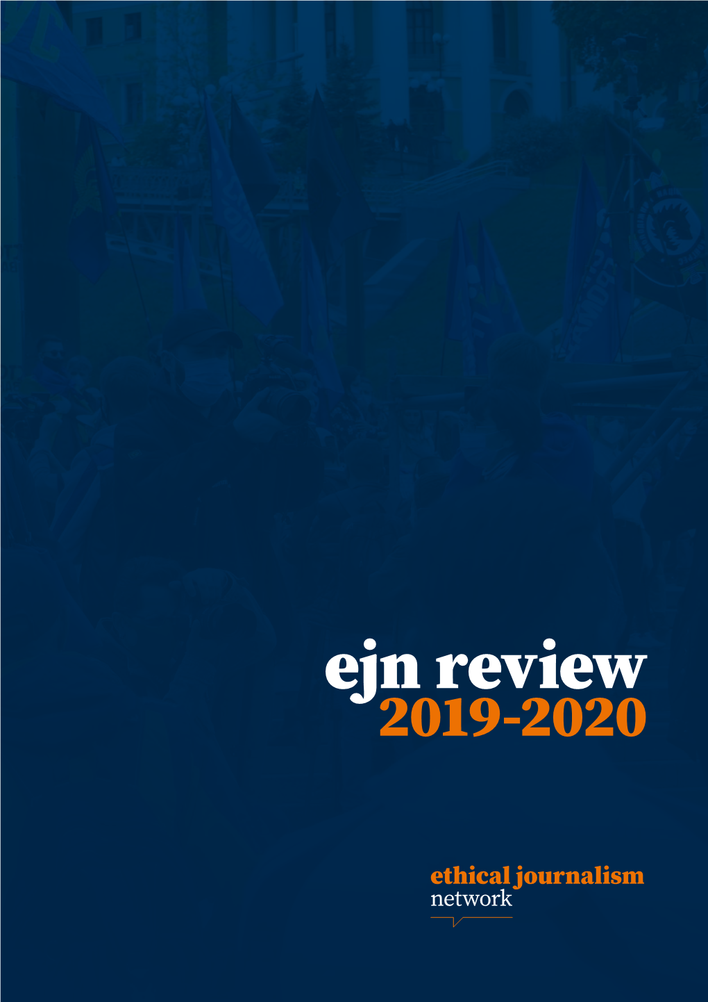 Ejn Review 2019-2020