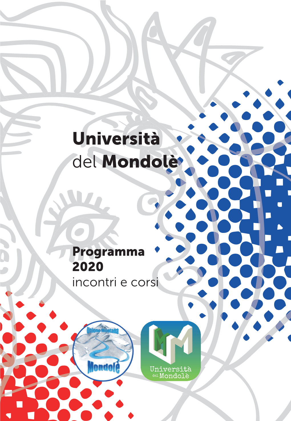 Università Del Mondolè