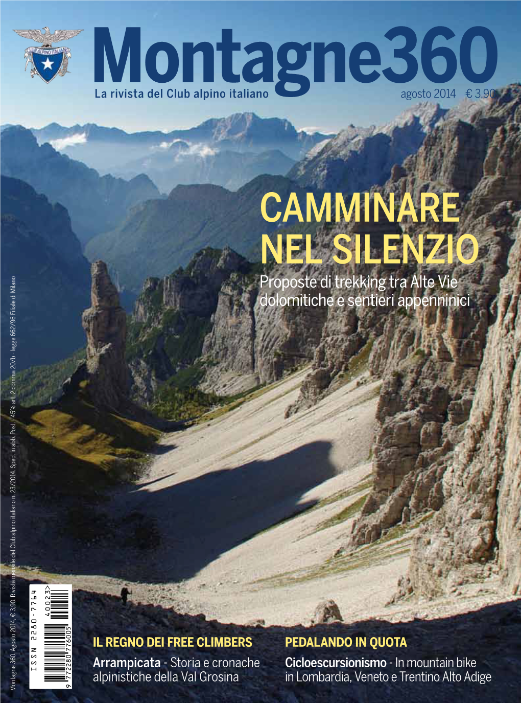 Trekking Ed Escursioni HIMALAYA, Teso, Di Salire in Quota in Sicurezza