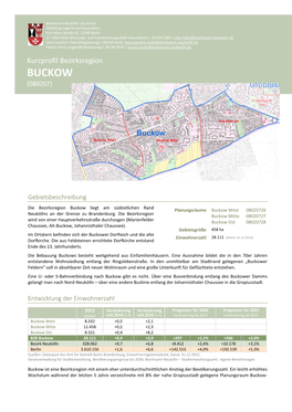Buckow (080207)