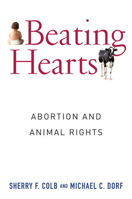 Beating-Hearts-Abortion-And-Animal