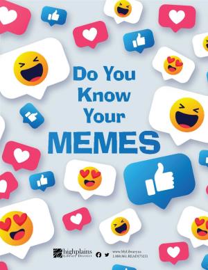 Do You Know Your MEMES