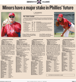 Dn/Pages/2--Advance/3--Sports