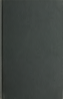 Leabhar Chlainne Suibhne, an Account of the Macsweeney Families in Ireland, with Pedigrees;