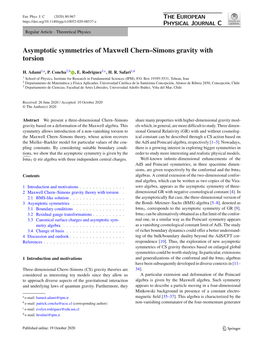 Asymptotic Symmetries of Maxwell Chern–Simons Gravity with Torsion