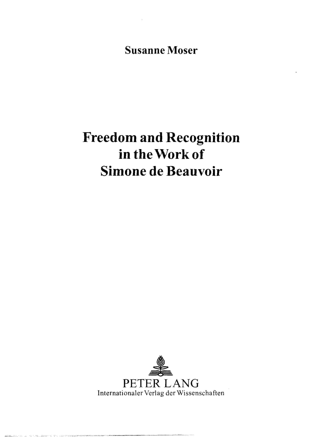 Beauvoir1.Pdf