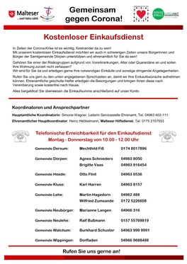 Flyer Corona-Einkaufdienst 2-Seitig.Pdf