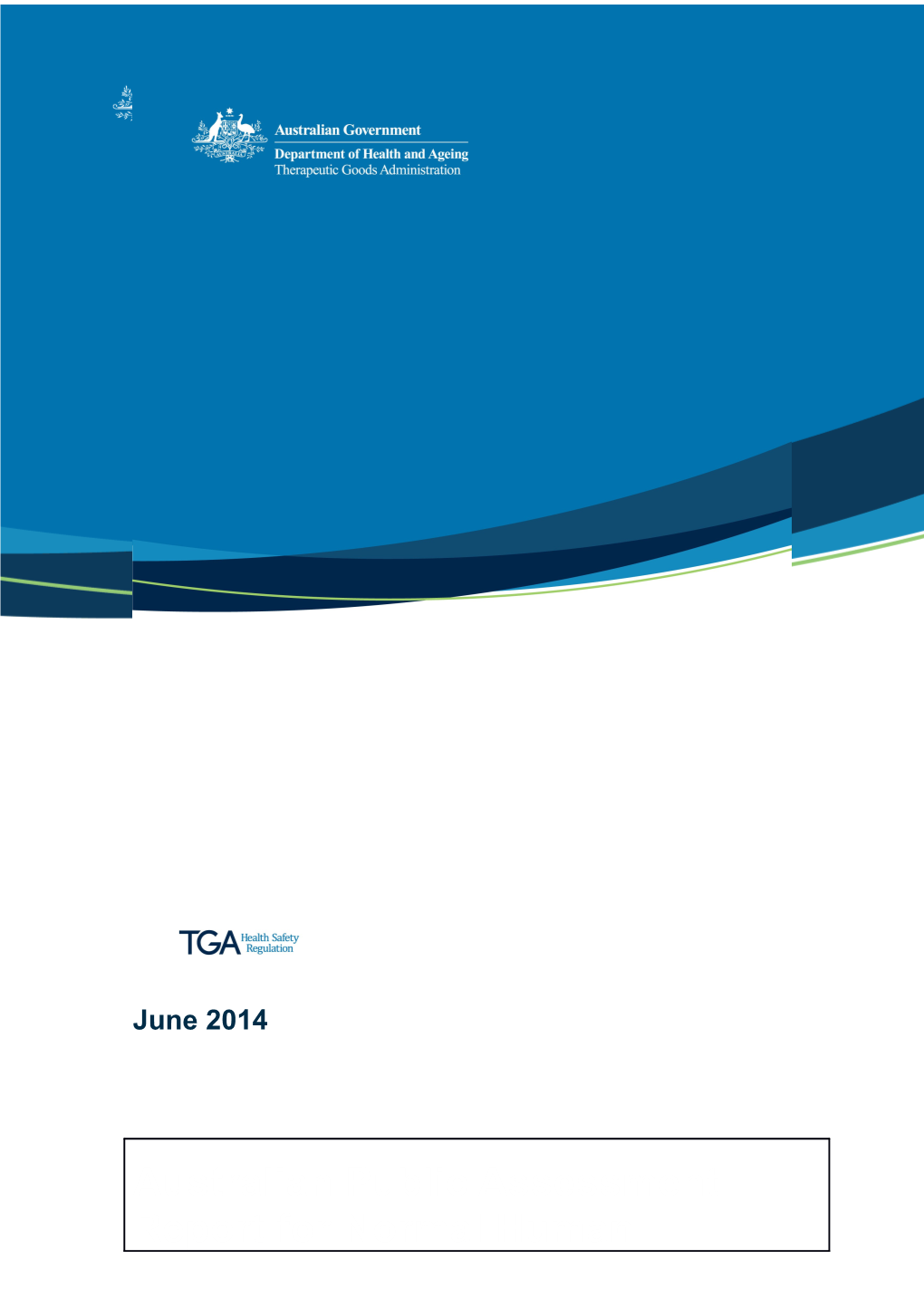 Australian Public Assessment Report for Normal Human Immunoglobulin