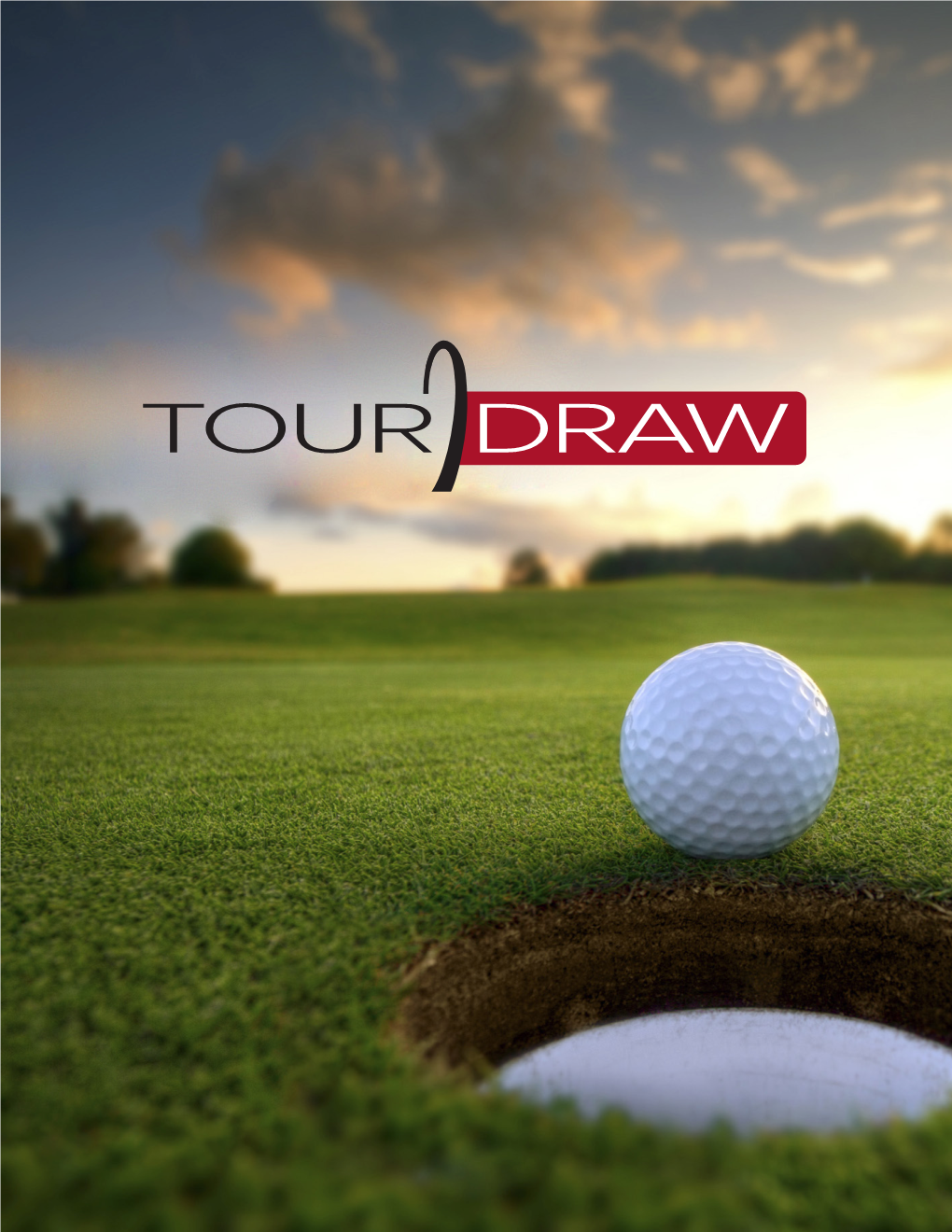 Tour Draw Ebook.Indd