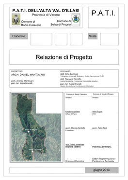 Relazionediprogetto.Pdf