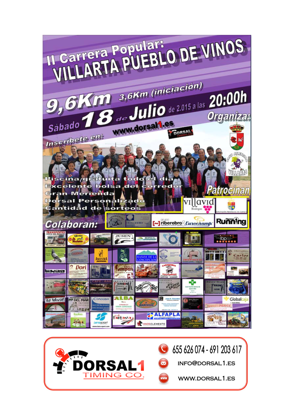 VILLARTA 9,3 15.Xlsx