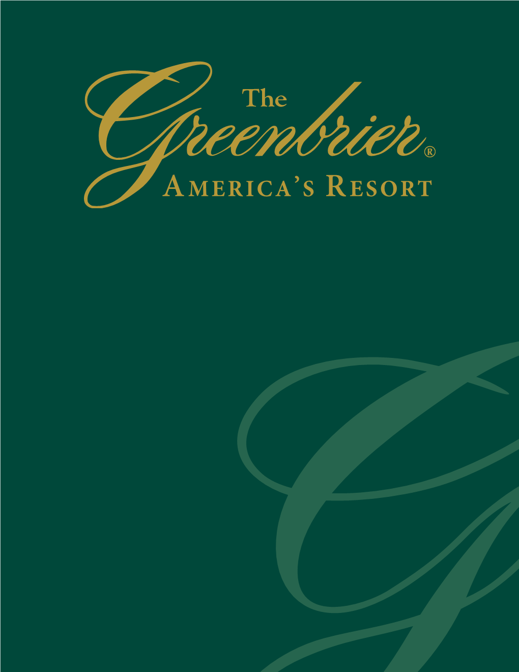 Greenbrier Brochure Web0917v2