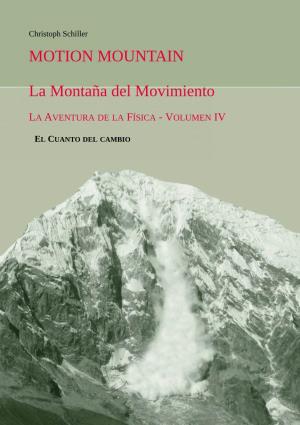 Motion Mountain La Montaña Del Movimiento