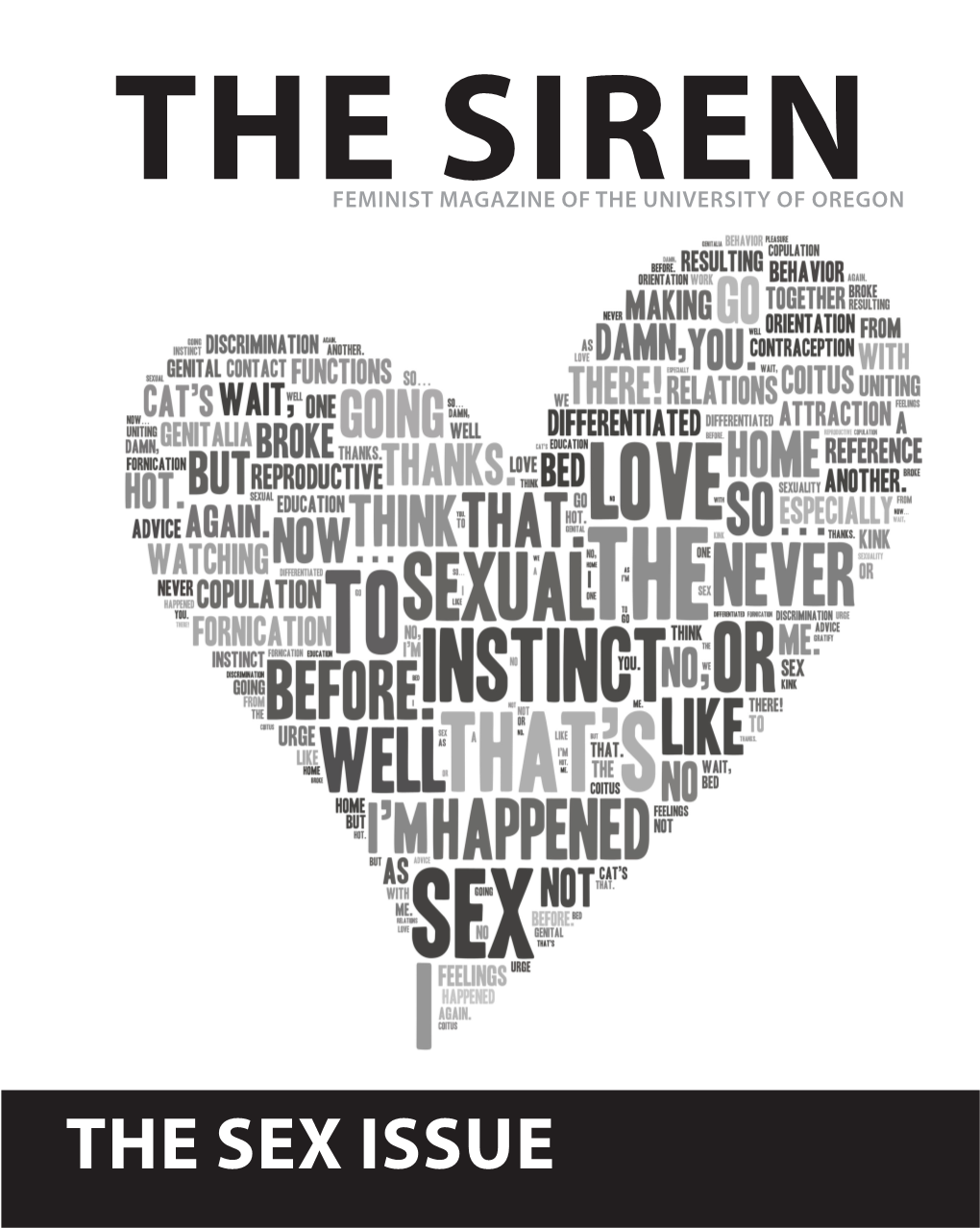 View / Open Siren Spring2013.Pdf