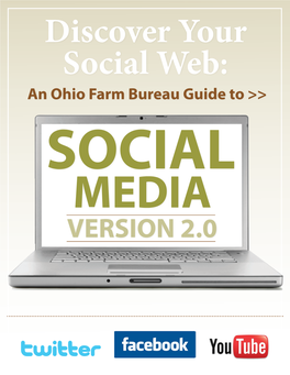 Guide to Social Media As a Resource to Help You Learn More About Using Social Media