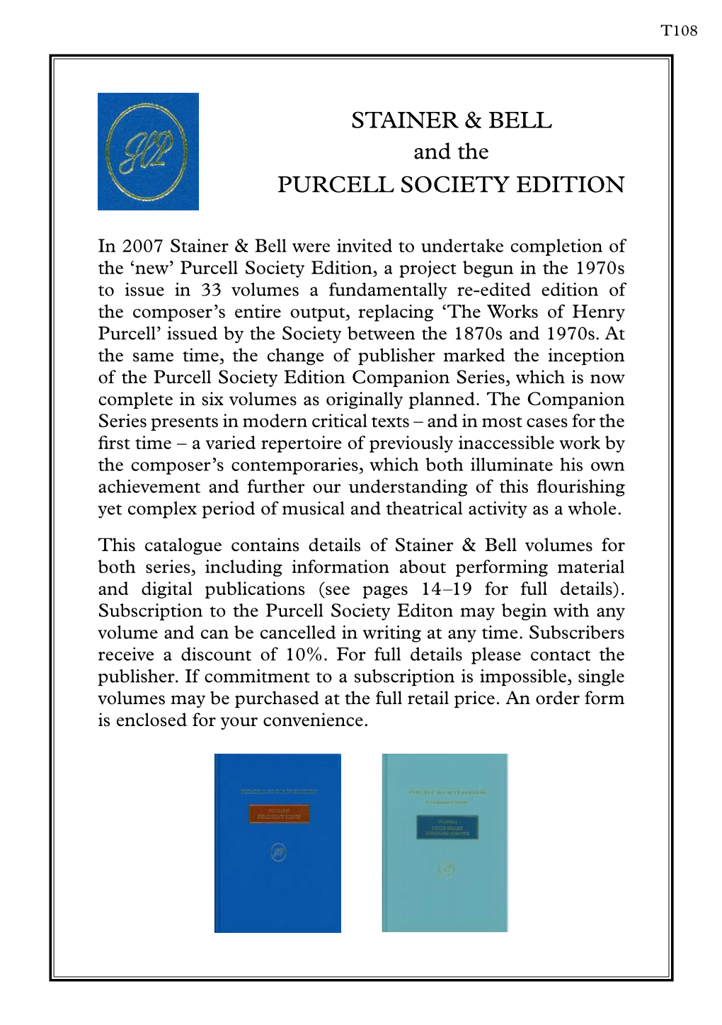 Brochure (PDF)