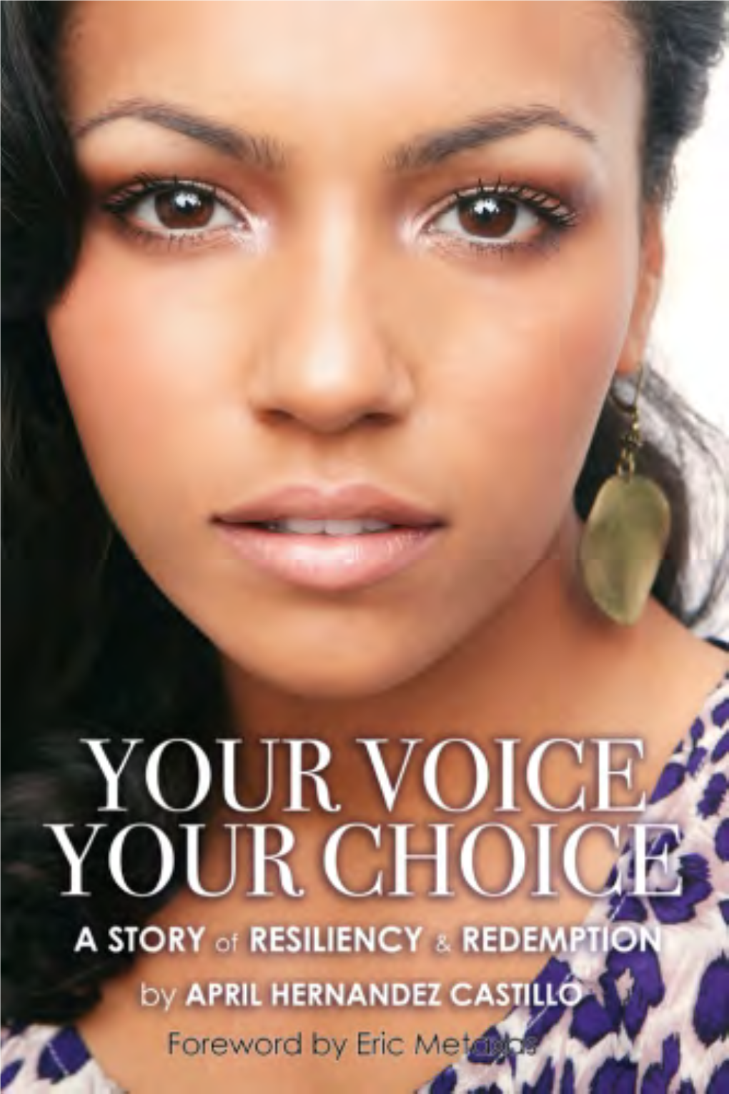 72 Your Voice, Your Choice Intimate Partner Violence