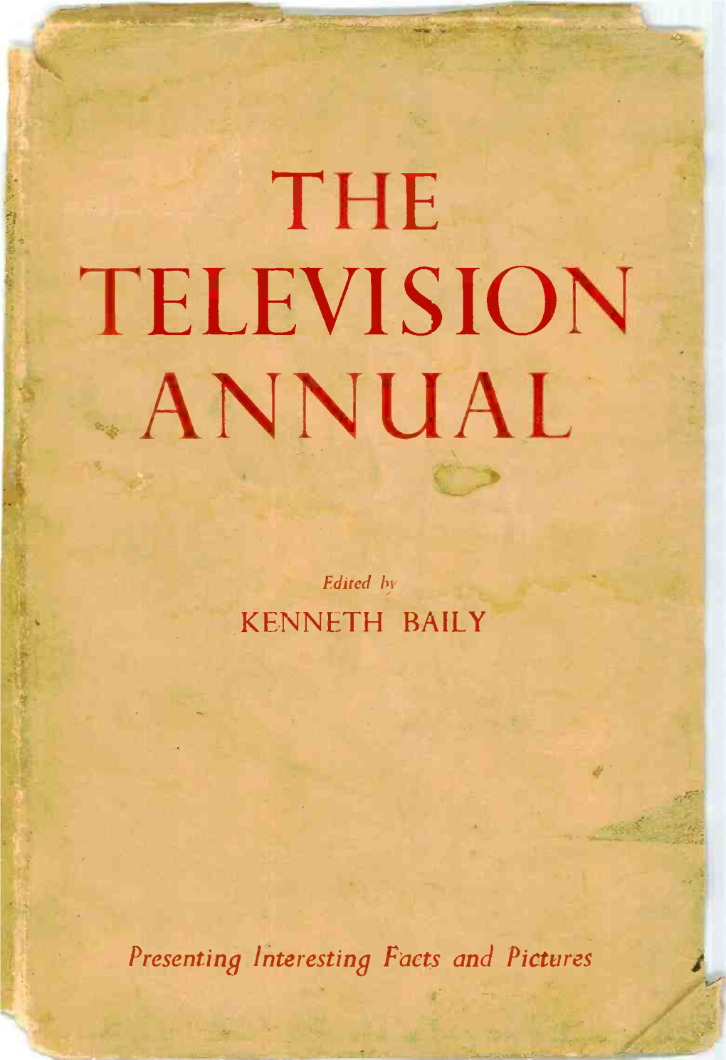 Television-Annual-19