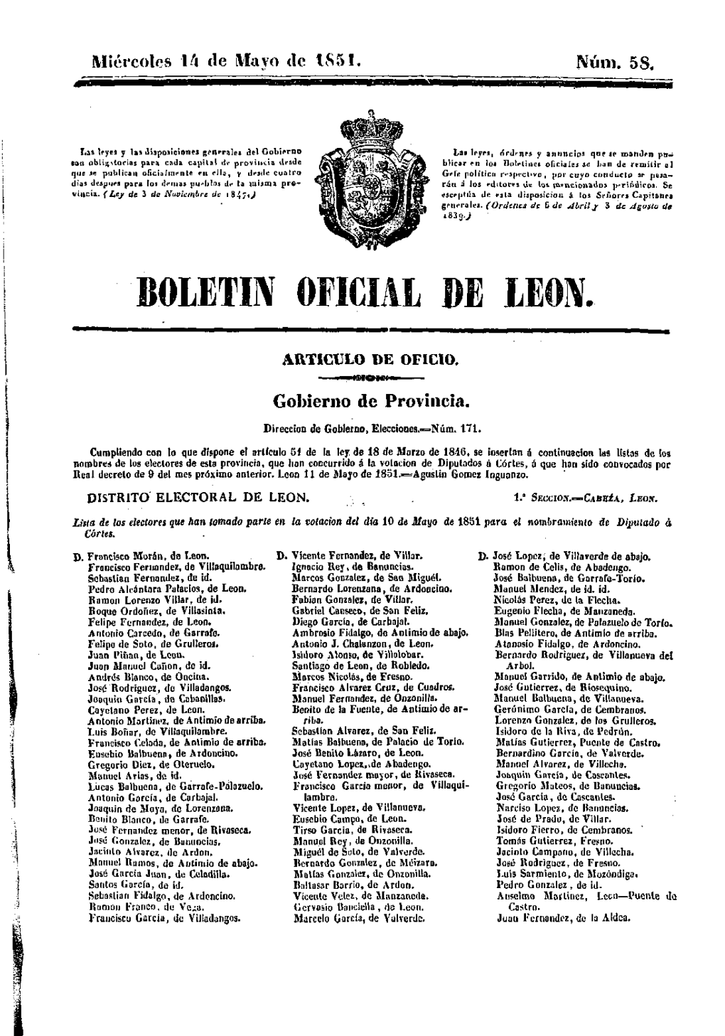 BOLETIIV OFICIAL DE Ieoiv