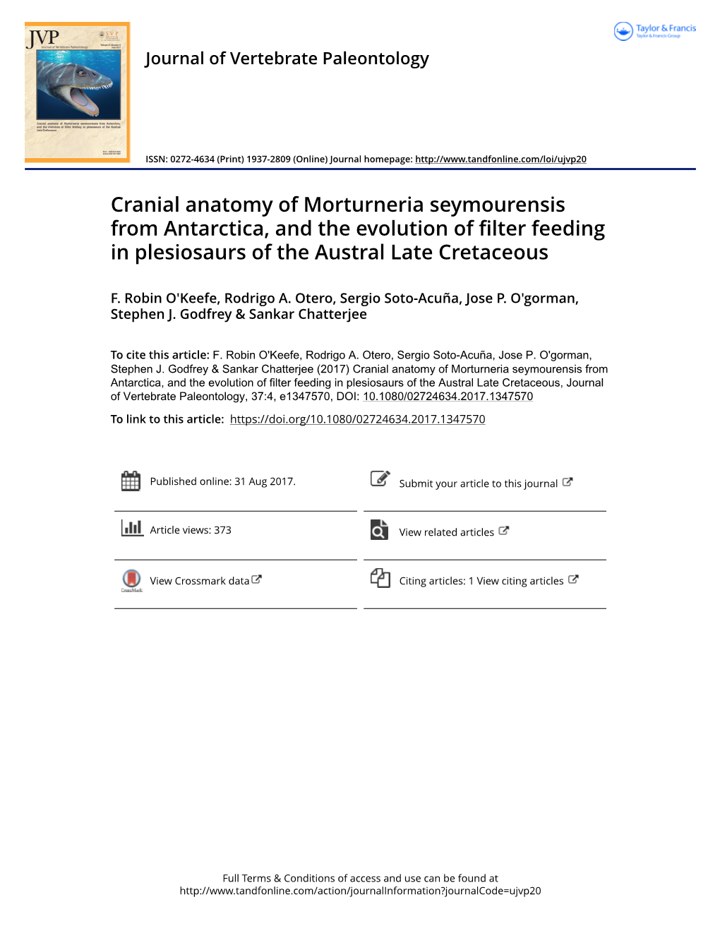 Cranial-Anatomy.Pdf