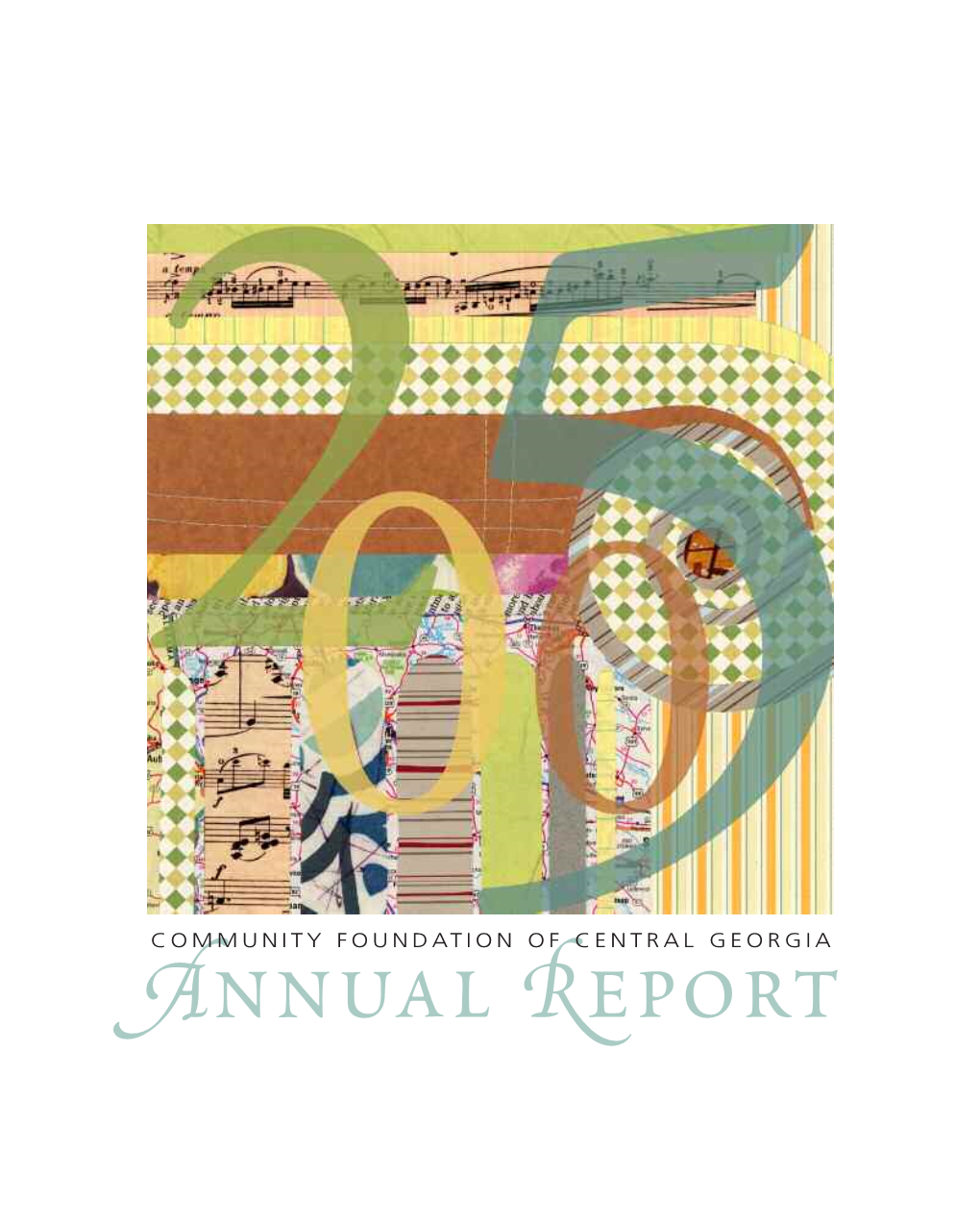 Annual Report