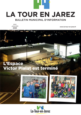 Bulletin-Municipal-2020.Pdf