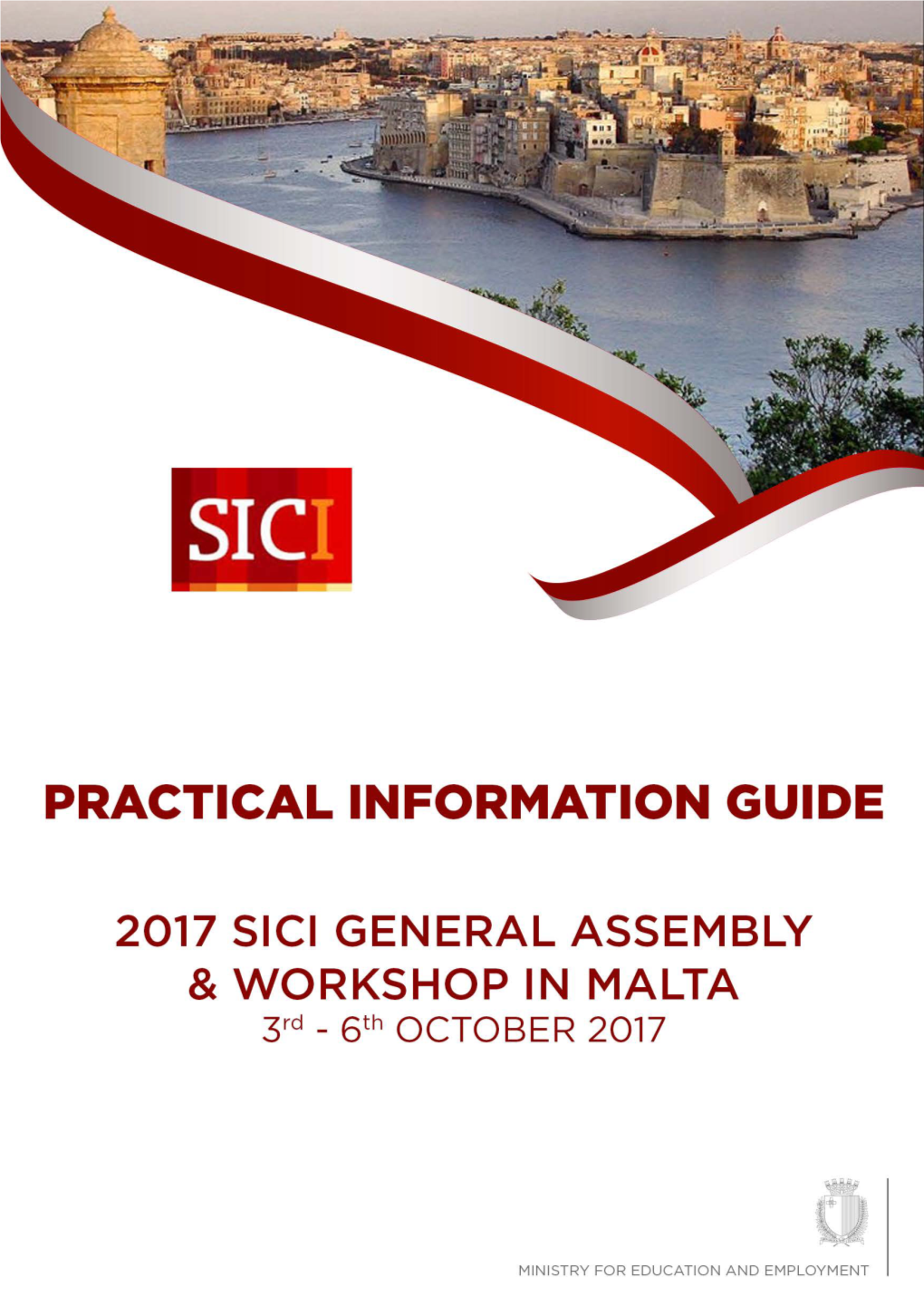 SICIPRACTICALINFO.Pdf