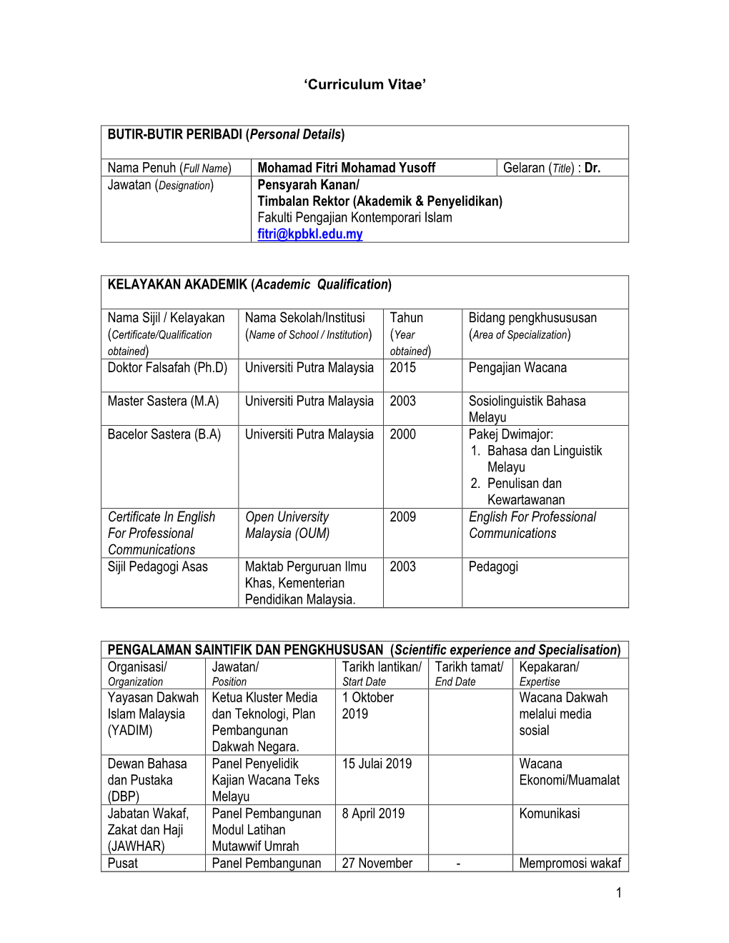 MOHAMAD-FITRI-MOHAMAD-YUSOF.Pdf