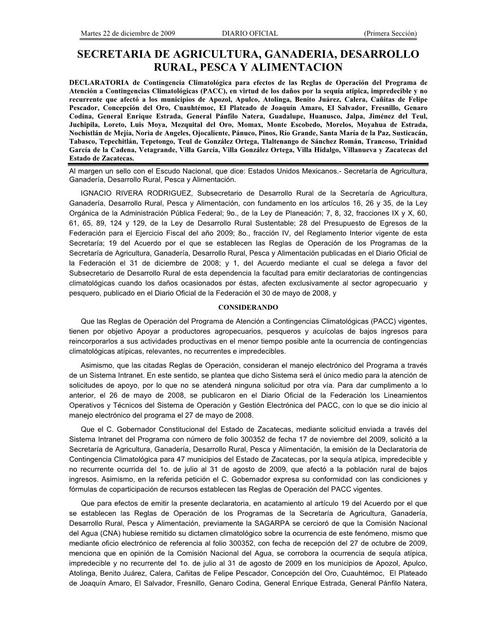 23122009(1).Pdf