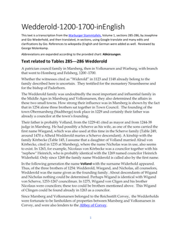 Wedderold-1200-1700-Inenglish