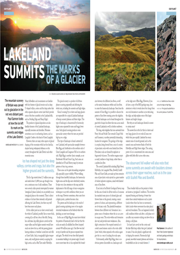 Summits Lakeland