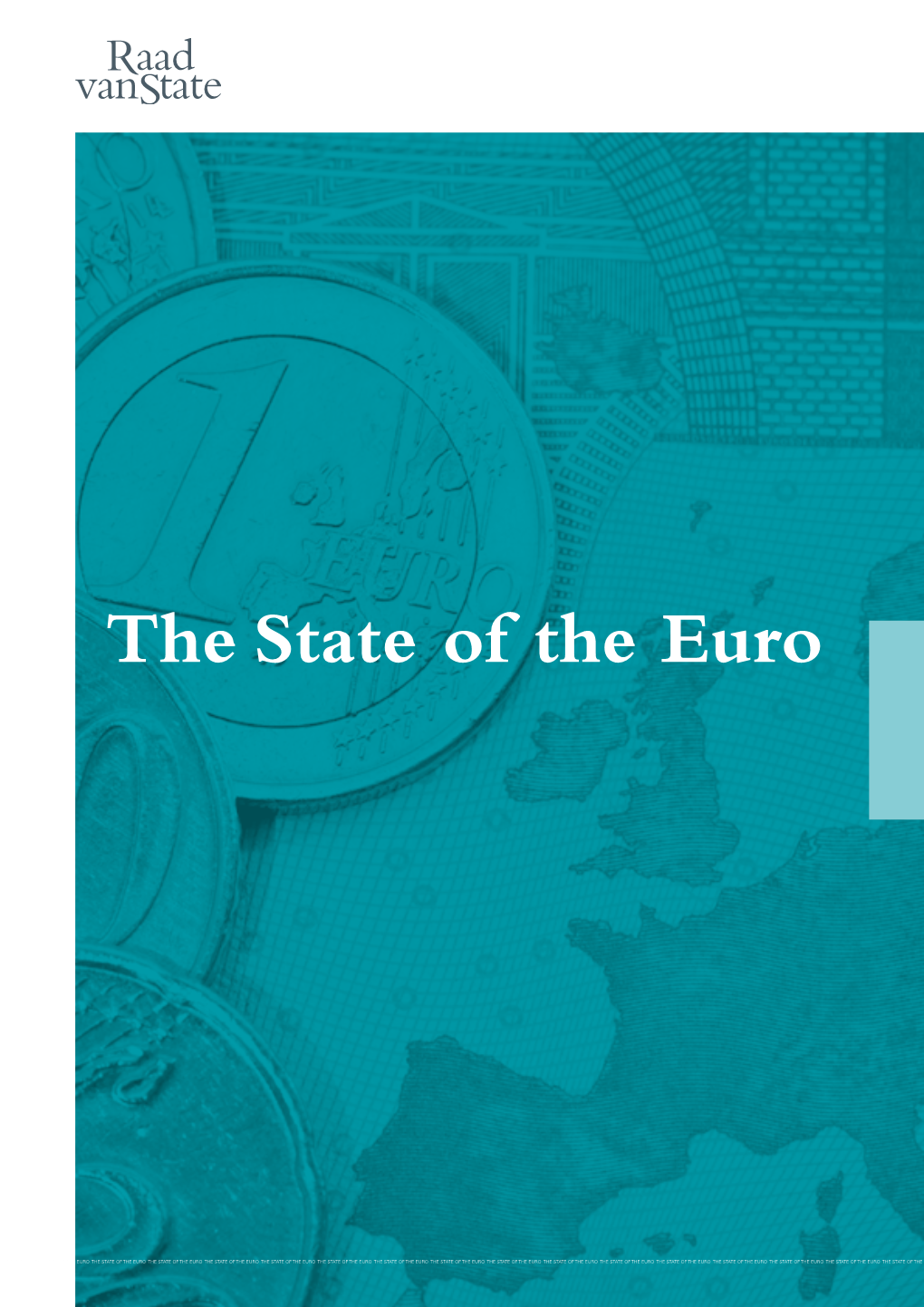 The-State-Of-The-Euro.Pdf