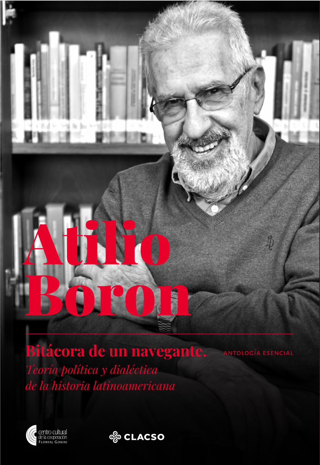 Atilio-Boron-Antologia-Esencial.Pdf