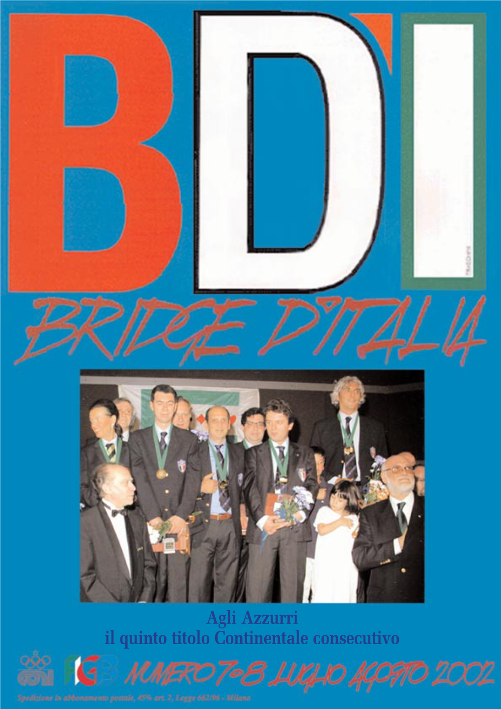 Copertine 07-08.2002