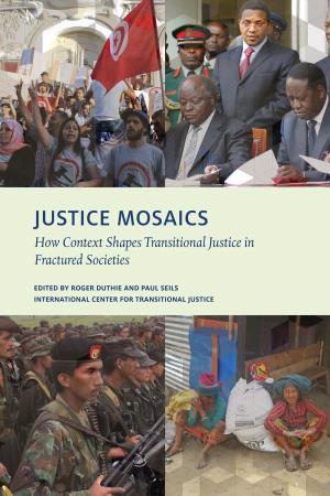 ICTJ Book Justicemosaics 2017.Pdf