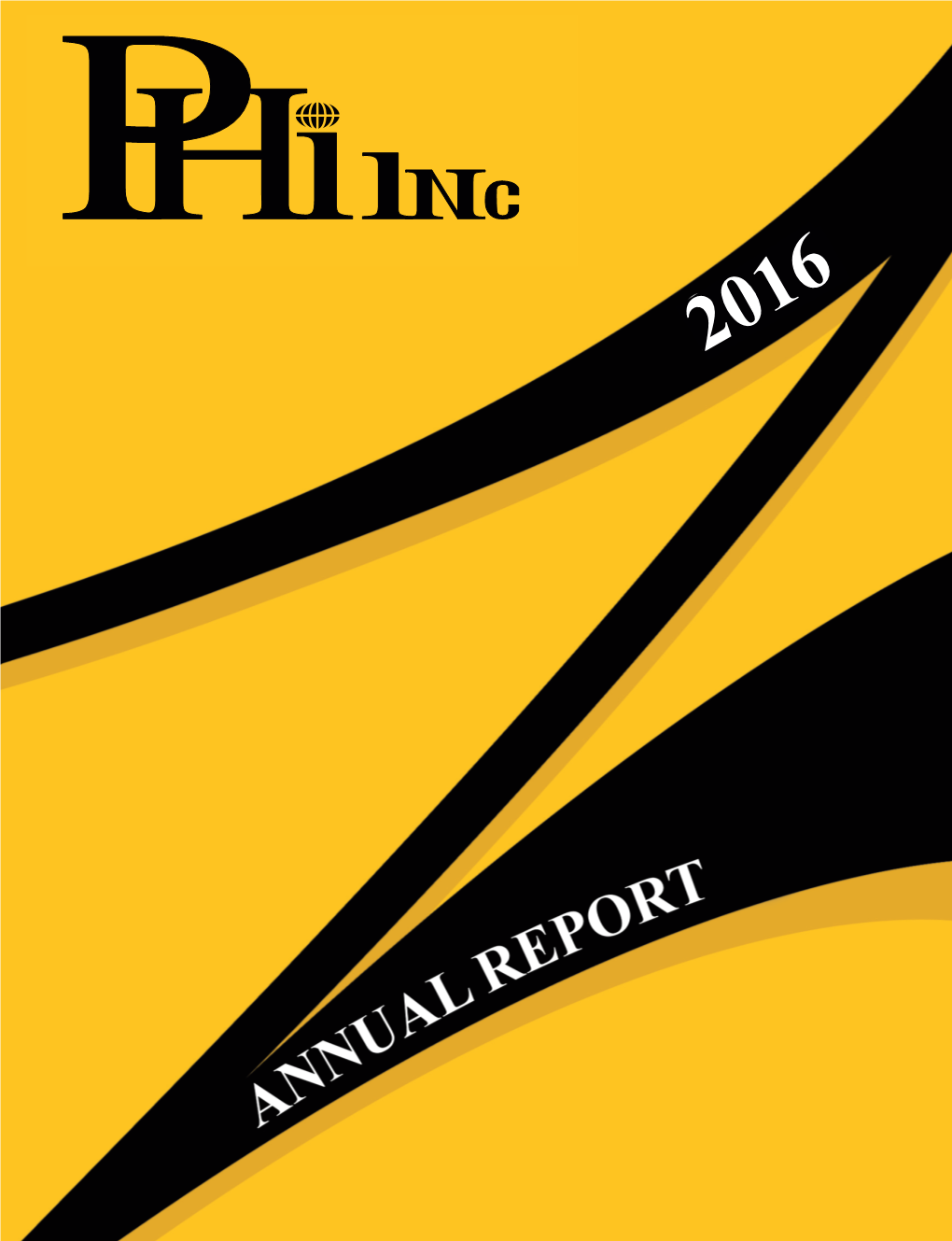 2016 Annual Report.Pdf