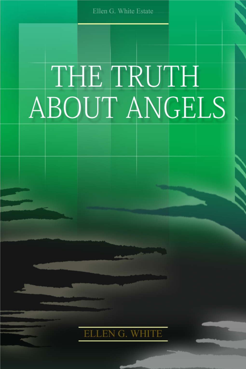 The Truth About Angels (1996)