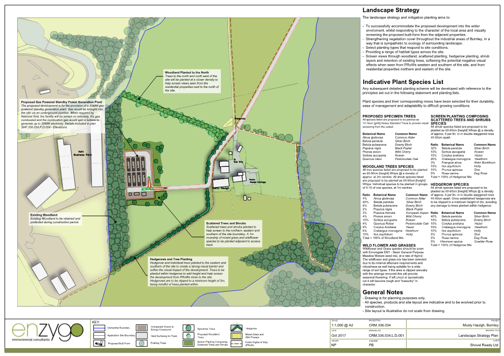 CRM.336.034.L.D.001-Landscape Strategy Plan