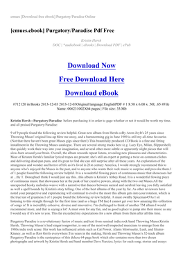 Download Now Free Download Here Download Ebook