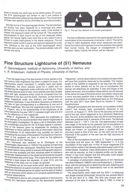 (51) Nemausa P