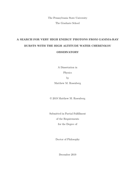 Open Dissertation Mrosenberg 2019.Pdf