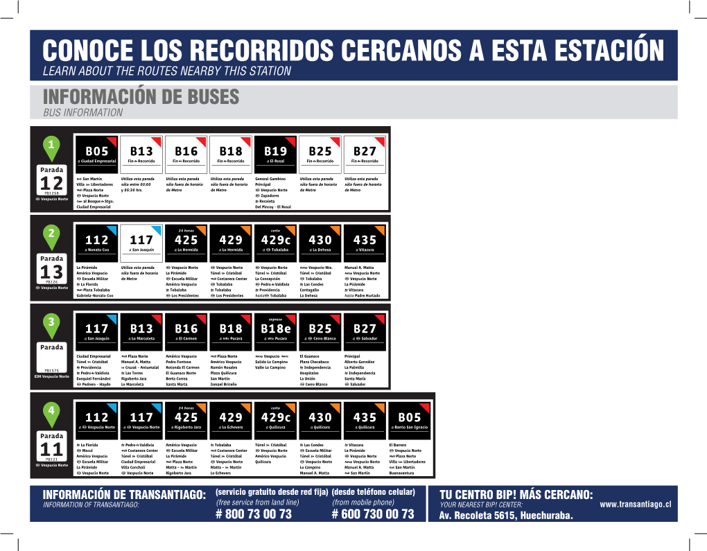 Vespucio-Norte.Pdf