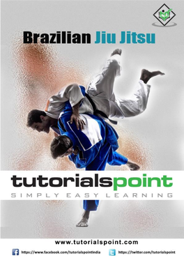 Download Brazilian Jiu Jitsu Tutorial