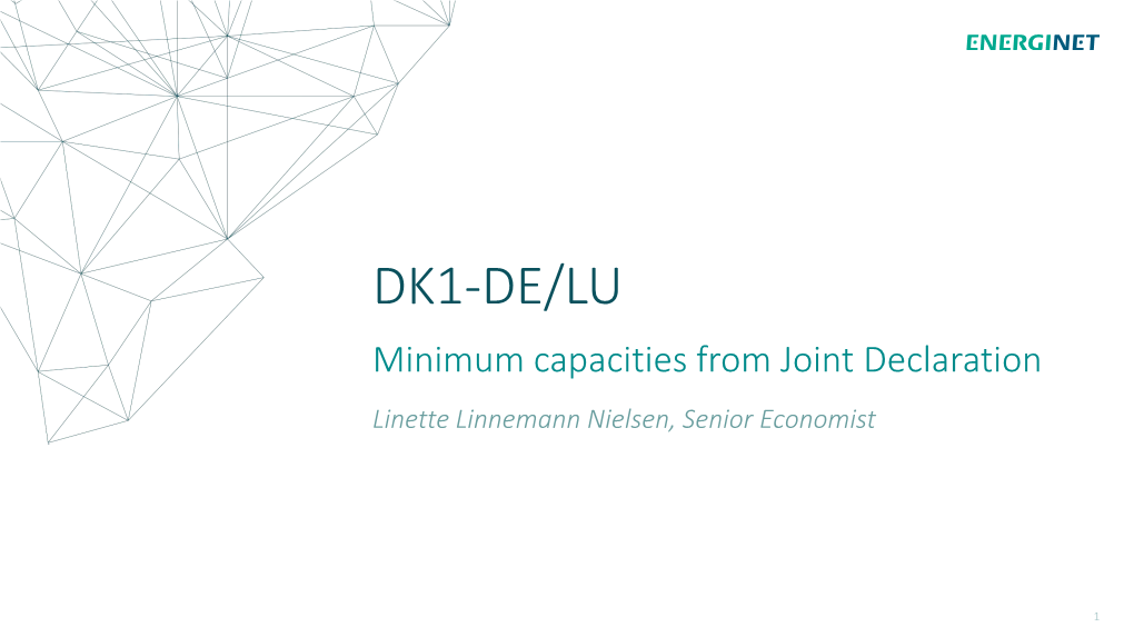 Energinet.Dk/El/Nyheder-Som-Systemydelser/Data-For- Specialregulering 200 000
