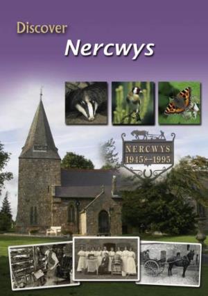 Discover-Nercwys (PDF