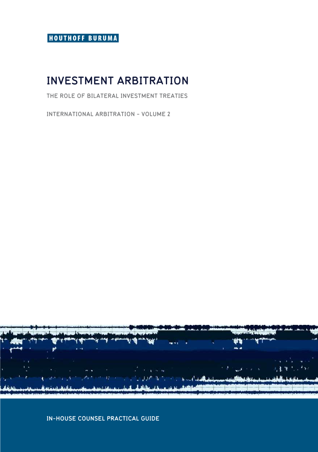 Investment Arbitration