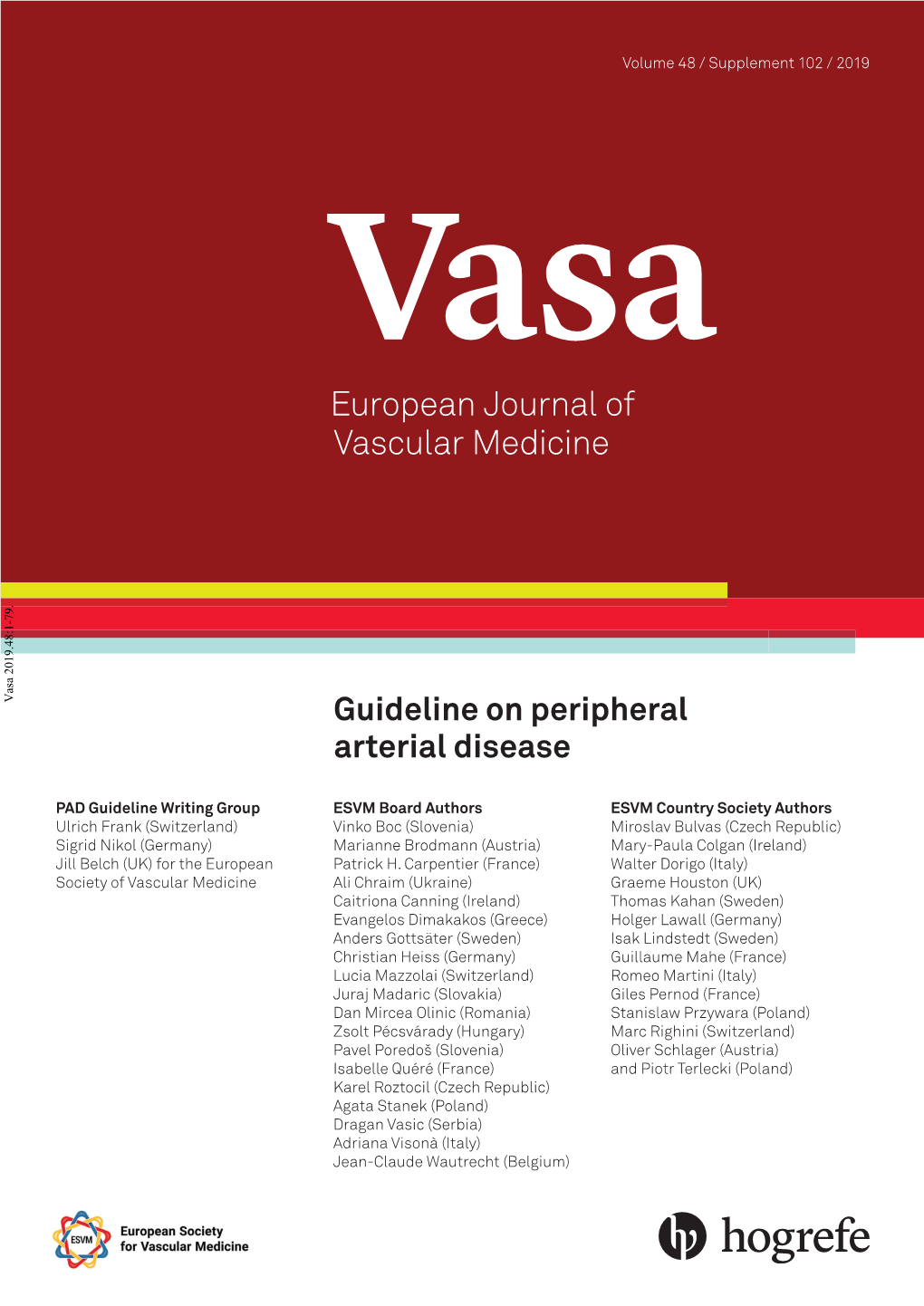 guideline-on-peripheral-arterial-disease-docslib